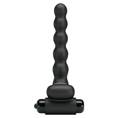pretty love  hercules penis sheath iii na Arena.pl