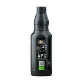 ADBL APC uniwersalny środek czyszczący 500ml
