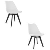 product-compare-61063839