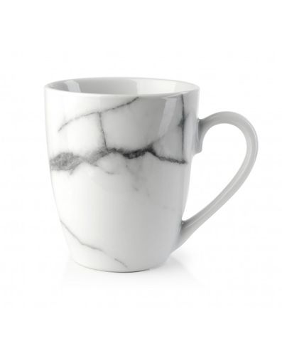 ODETTE - Kubek 355 ml na Arena.pl