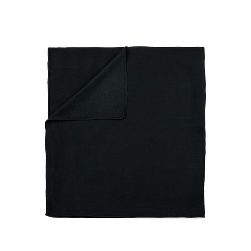 Chusta Black Simplicity na Arena.pl