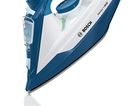 Żelazko Bosch TDA3024110 na Arena.pl