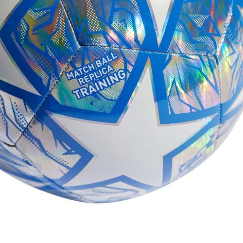 Piłka nożna adidas UCL Training IN9326 — Rozmiar: 4 na Arena.pl