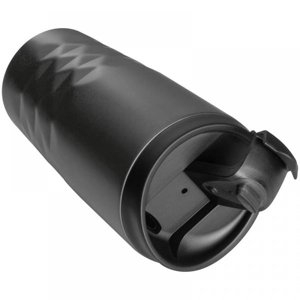 Kubek termiczny 300 ml zdjęcie 3