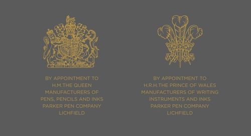 PARKER DŁUGOPIS JOTTER XL RÓŻOWY ZŁOTY PREZENT DLA KOBIET NAUCZYCIEL GRAWER na Arena.pl