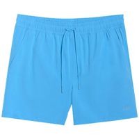 Spodenki kąpielowe 4F M134 M 4FWSS25UBDSM134 33S L