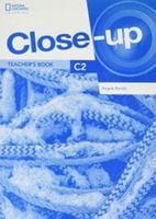 CLOSE-UP C2 Teacher's Book - Angela Bandis