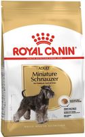 ROYAL CANIN Miniature Schnauzer Adult 3kg