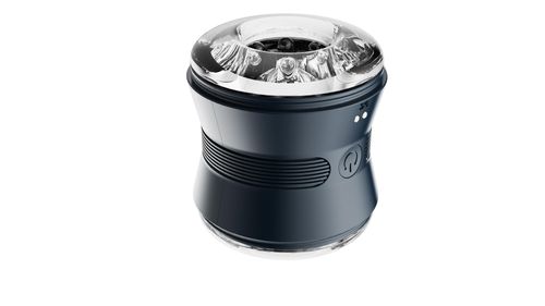 Vibrating Male Stroker na Arena.pl