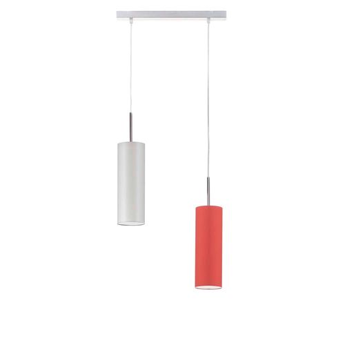 Lampa sufitowa MADERA na Arena.pl