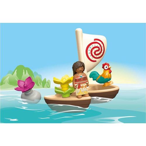 Playset Playmobil 71459 na Arena.pl