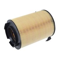 Filtr powietrza VW Caddy 3 2006 2007 2008 2009 2010 2011 2012 2013 2014
