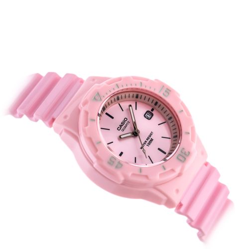 ZEGAREK DAMSKI CASIO LRW-200H 4E4VDF (zd557o) + BOX na Arena.pl