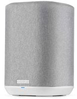 Głośnik bezprzewodowy multiroom Denon Home 150 Bluetooth WIFI Białe