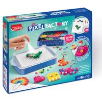 KORALIKI WODNE FABRYKA AKCESORIÓW PIXEL CREATIV HIT!!!