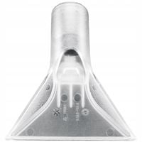 ORYGINALNA SSAWKA KARCHER DO PRANIA TAPICERKI SE