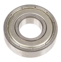 Łożysko kosiarka Cedrus CEDKS53S-H AL 650054