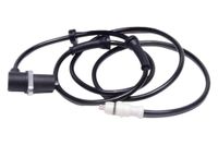 Czujnik ABS do CITROEN Jumper I FIAT Ducato PEUGEOT Boxer