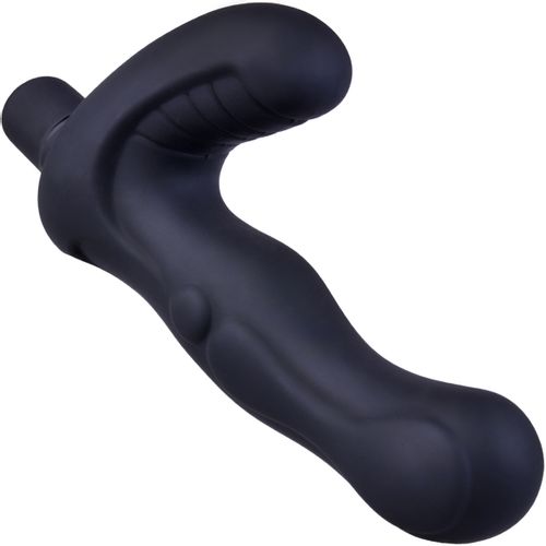 Wibrator Do Prostaty Anusa I Pochwy, Korek na Arena.pl