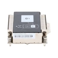 Radiator HP do BL460 G8 CPU1 - 665002-001