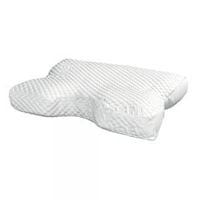 Poduszka Relax Curem Uniwersalny