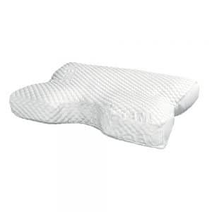 Poduszka Relax Curem Uniwersalny zdjęcie 1