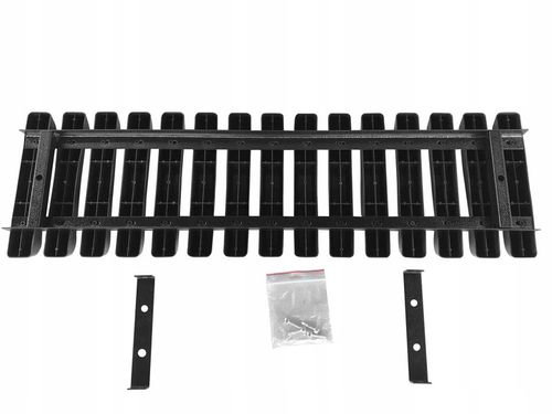 Siedzisko Regulowane Ławka Na Cmentarz PRZY GROBIE DO PRZYKRĘCENIA na Arena.pl