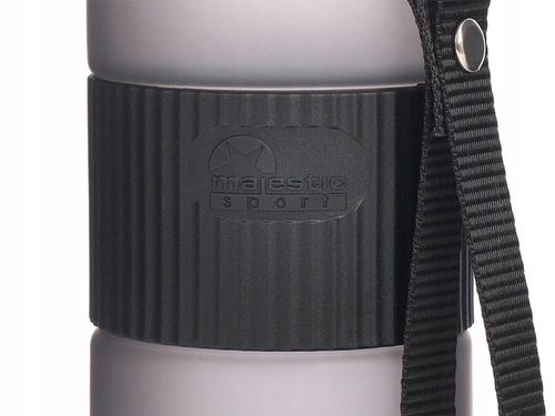 Butelka na wodę bidon tritan z blokadą BPAfree Majestic Sport 540 ml na Arena.pl