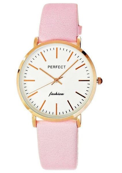 Zegarek Damski PERFECT E345-3 zdjęcie 1