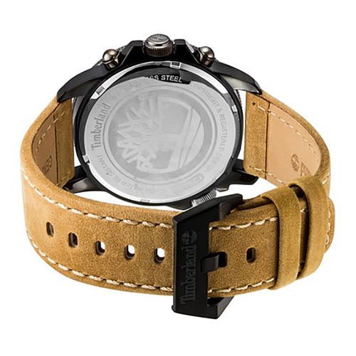 TIMBERLAND TBL13910JSBU02 - CAMPTON na Arena.pl