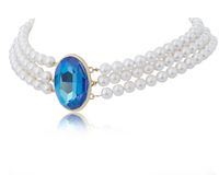 product-compare-61239357