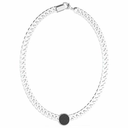 Naszyjnik Damski Guess JUMN03220JWSTBKT-U 45 cm na Arena.pl