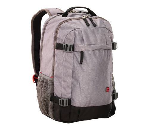 Plecak na laptopa 16 na Arena.pl