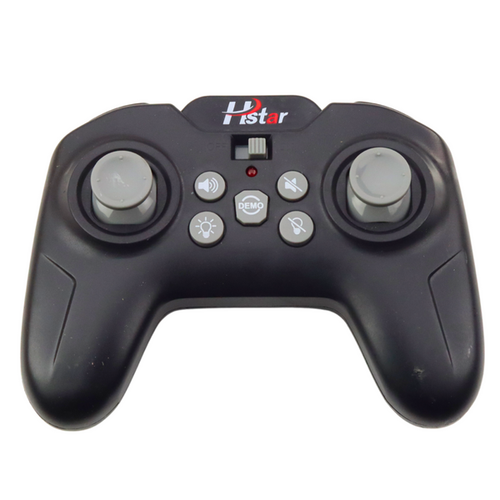 ZDALNIE STEROWANY  WALEC POJAZD BUDOWLANYRC  ŻÓŁTY na Arena.pl