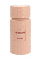 product-compare-63347030