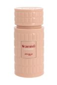zimaya tiramisu caramel edp 100ml