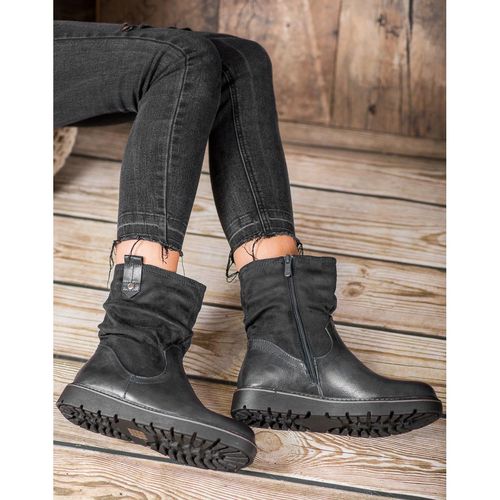 Workery Na Platformie r.41 na Arena.pl