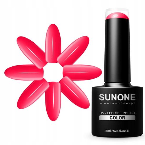 SUNONE HYBRYDA 5ML - R11 REBEKA na Arena.pl