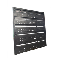 product-compare-50285568