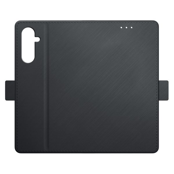 samsung galaxy a26 5g - 3mk wallet case zdjęcie 6