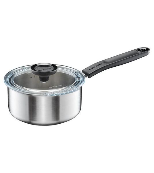 RONDEL FF 1.5L - FS-1072315 zdjęcie 1