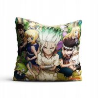 product-compare-57111658