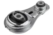 PODUSZKA SILNIKA PRZÓD OPEL VIVARO A 2007 2008 2009 2010 2011 2012 2013