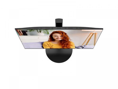 Monitor LED 24" AOC 24B3CF2 na Arena.pl