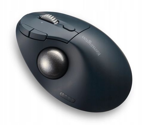 Kensington Pro Fit Ergo Trackball TB550 bluetooth na Arena.pl