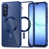 product-compare-61116124