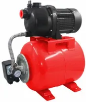 Pompa powierzchniowa LIDER 800 W 3000 l/h