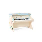 CLASSIC WORLD Pianino Muzyczne dla Dzieci Nauka