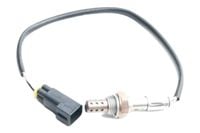 Sonda lambda do FORD