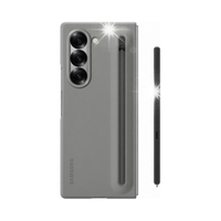Etui SAMSUNG S Pen Case do Galaxy Z Fold6 EF-OF95PCJEGWW Szary